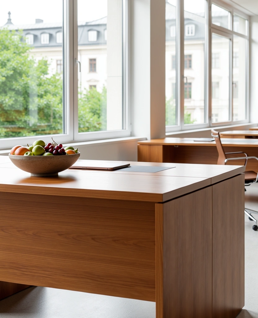 Mannenbewusst Redaktion in Zürich