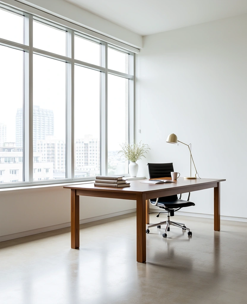 Redaktionelle Umgebung von Mannenbewusst